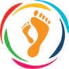 Barefoot College International_82.jpg